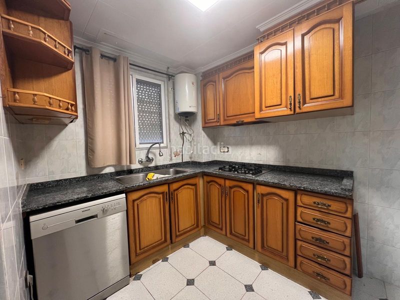 Foto 7dd2f3af-1acd-4948-8d40-806d64968523. Casa amb aparcament piscina a Casco Antiguo Llíria