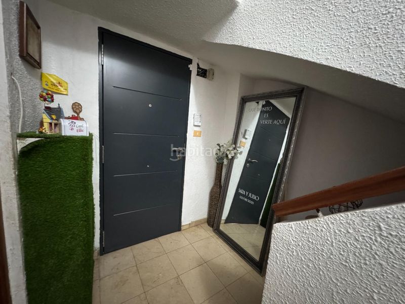 Foto 8cd12eed-4b45-4a4a-982e-2b10142152ca. Casa amb aparcament piscina a Casco Antiguo Llíria