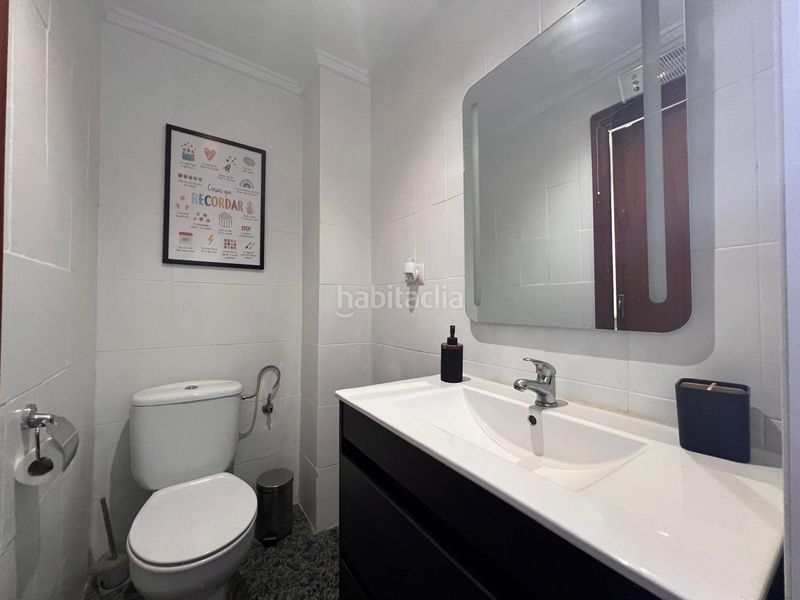 Foto 8f87f58f-d0c8-4da4-9f67-b49be3682777. Casa amb aparcament piscina a Casco Antiguo Llíria