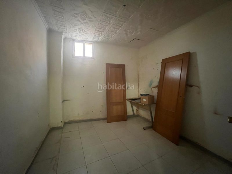 Foto 9a914a46-af77-4eb2-922c-8ab49652205a. Casa amb aparcament piscina a Casco Antiguo Llíria