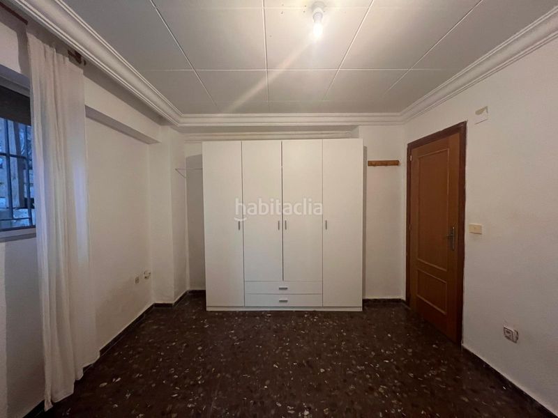 Foto afb09424-2a60-434b-8fd3-2f8d4c573689. Casa amb aparcament piscina a Casco Antiguo Llíria