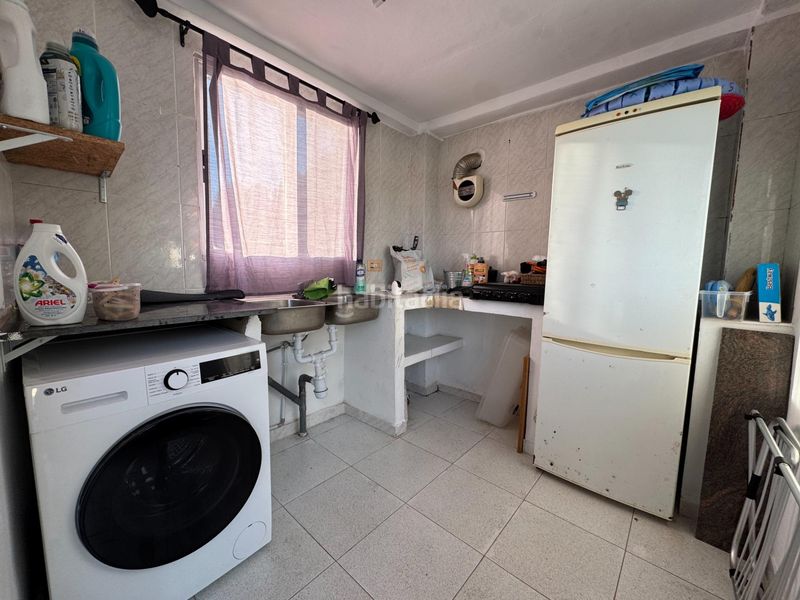 Foto e5349ec2-8d68-4afe-aab5-67ca5ce2fe41. Casa amb aparcament piscina a Casco Antiguo Llíria