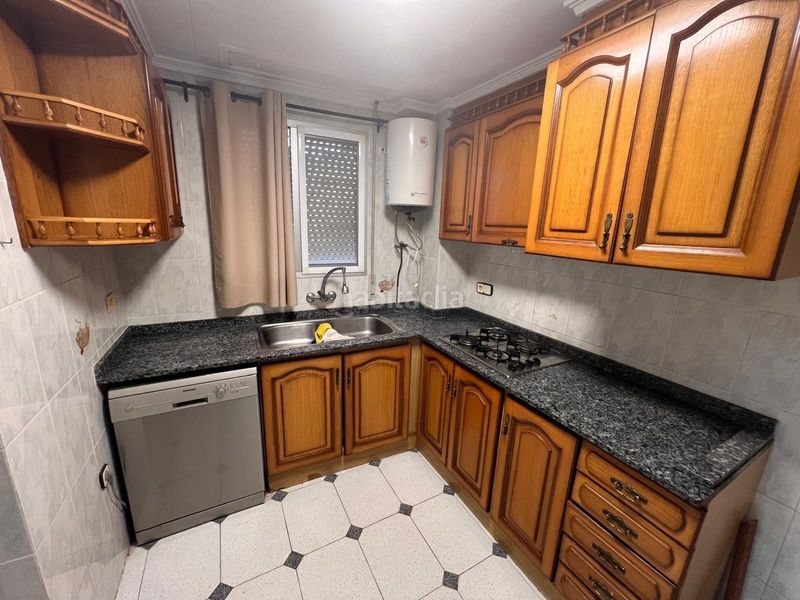 Foto ec164b5b-77f2-440c-b73b-b33f89e5f71f. Casa amb aparcament piscina a Casco Antiguo Llíria