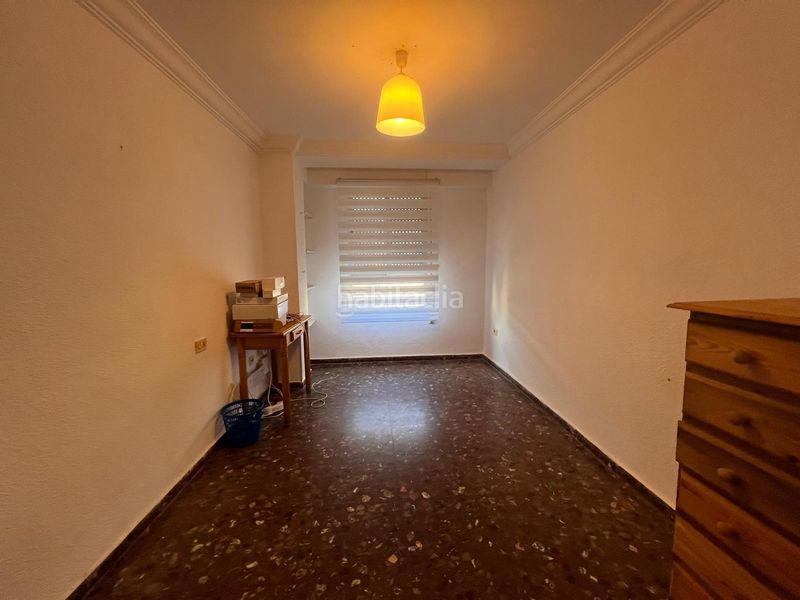 Foto fb035ed5-b8cc-4b2a-bdb0-a548da967f43. Casa amb aparcament piscina a Casco Antiguo Llíria