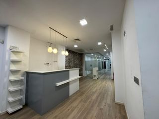 Business premise in Casco Antiguo