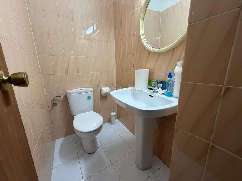 Foto 1ac14050-c211-42a2-ba9d-f906bcd1afca. Local comercial a Vilamarxant