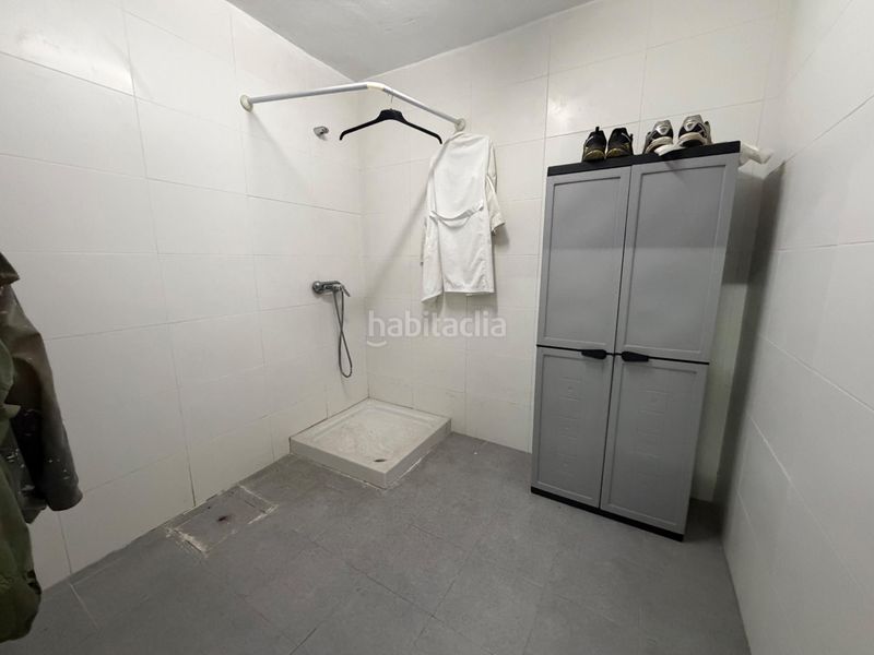 Foto 832539a2-0bc2-479e-8582-cba654406444. Local comercial a Vilamarxant