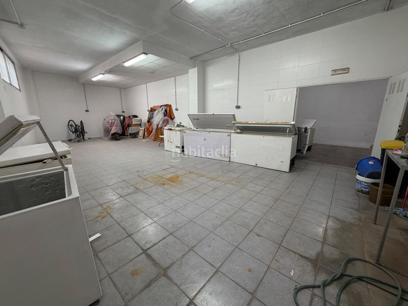 Foto 93378569-c180-4efc-b9a9-6f67d16b7a96. Local comercial a Vilamarxant