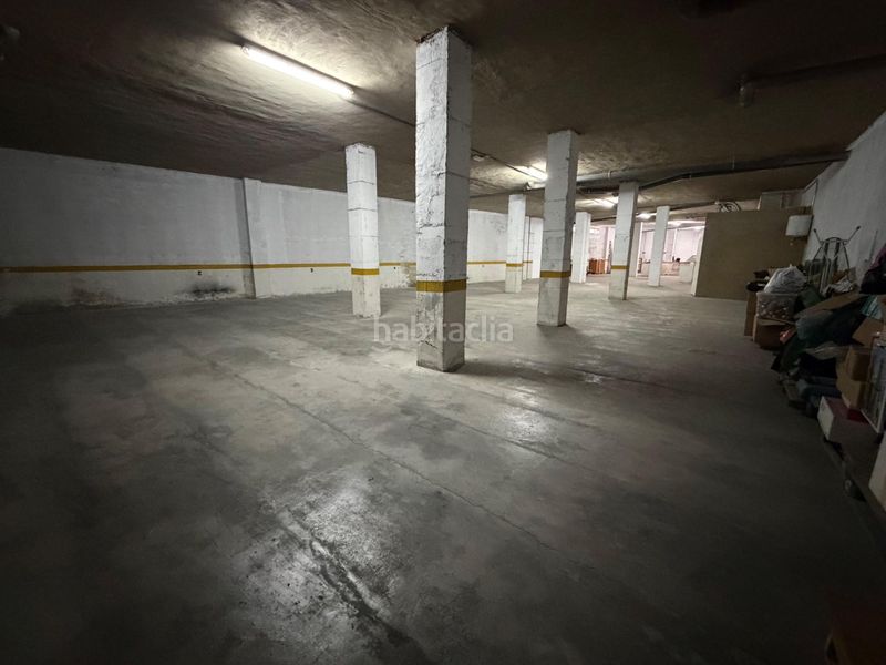 Foto c6699f43-d45f-434f-92d4-358cb06110b0. Local comercial a Vilamarxant