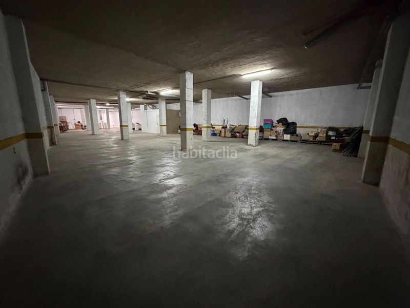 Foto fb57e221-d411-4128-97fe-95cdd44c6182. Local comercial a Vilamarxant