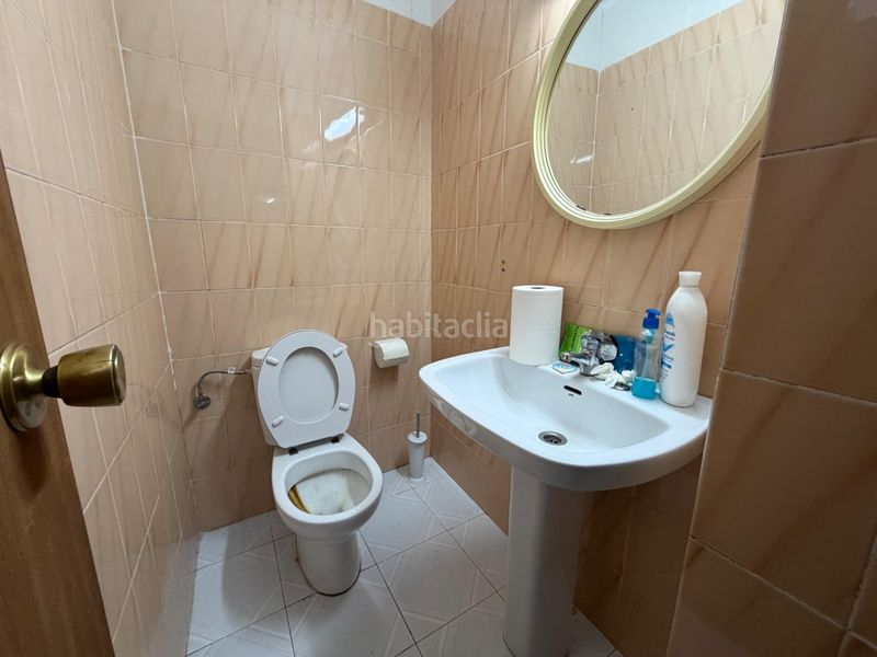 Foto fcffe78e-710f-43bb-b122-fbcfaccbb8e1. Local comercial a Vilamarxant