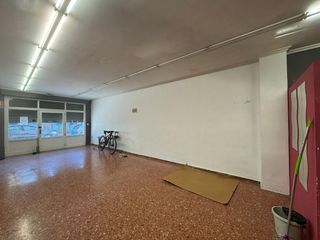 Local Comercial a Santa Bárbara