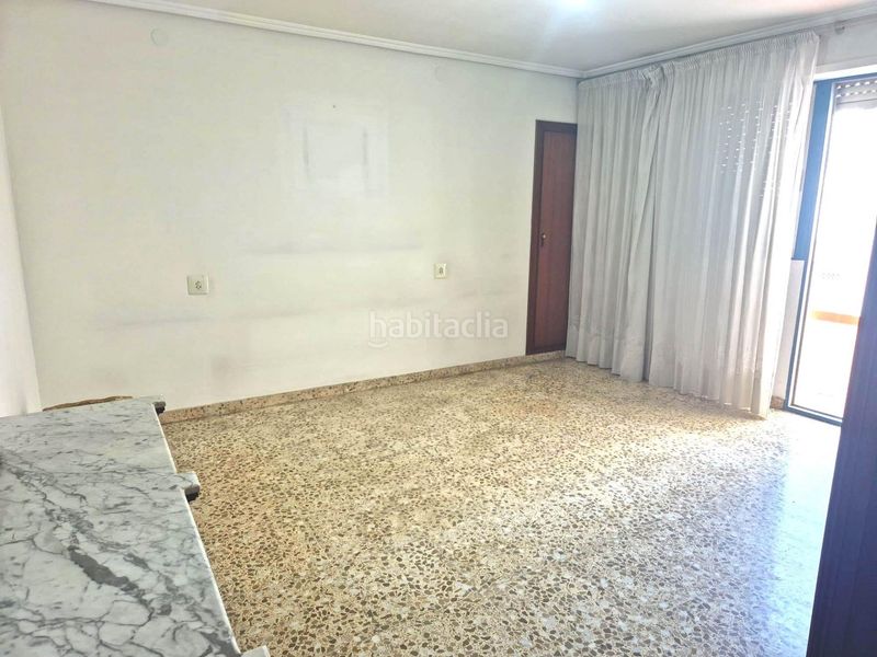 Foto abc8de0b-e3c8-4306-83e6-18ea72093272. Pis a Casco Antiguo Llíria