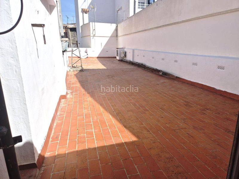 Foto ffc00756-b3a3-43d2-a3e0-a75bce551ae8. Pis a Casco Antiguo Llíria