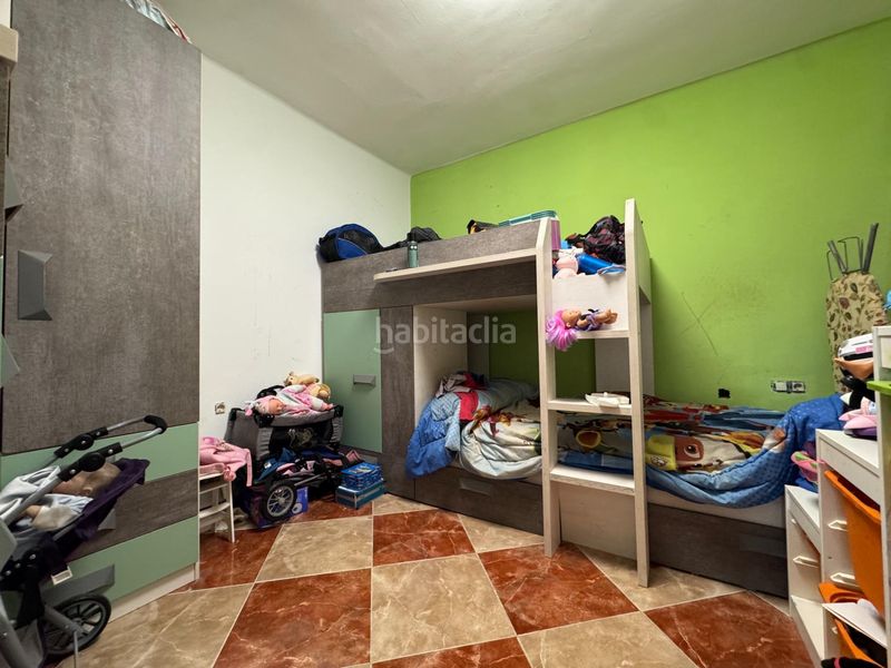 Foto 076e43b0-1c18-496b-8f74-1a2c1f0403a7. Pis a Quart de Poblet