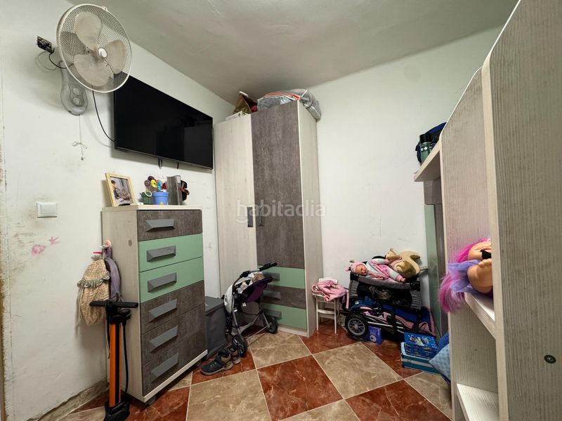 Foto 4c7fb71c-b90e-4f9f-8b91-fdb6dba4111f. Pis a Quart de Poblet