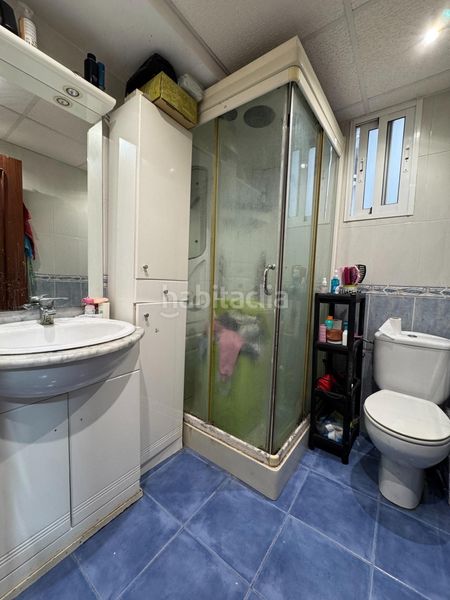 Foto 5263b917-5d53-4f65-b7b8-c998e5a4b171. Pis a Quart de Poblet