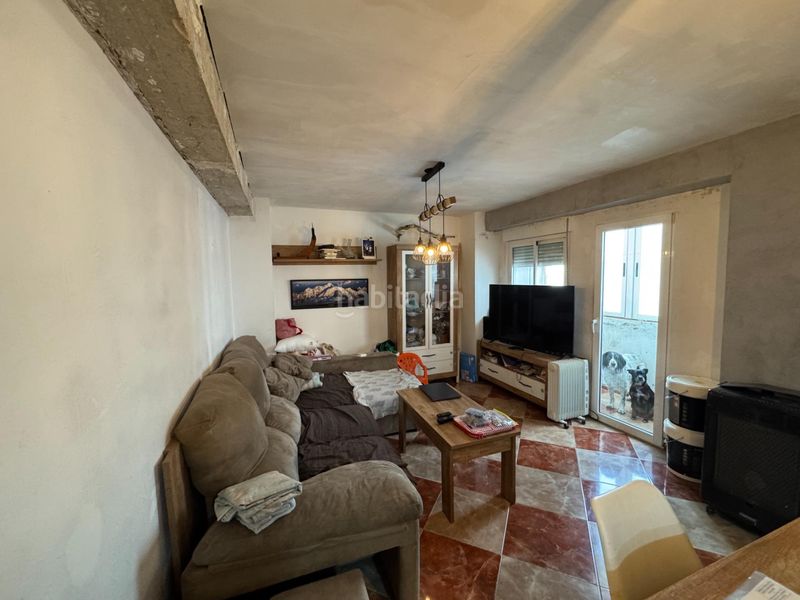 Foto 647870a8-41f0-48ff-b89e-210cdde37576. Pis a Quart de Poblet