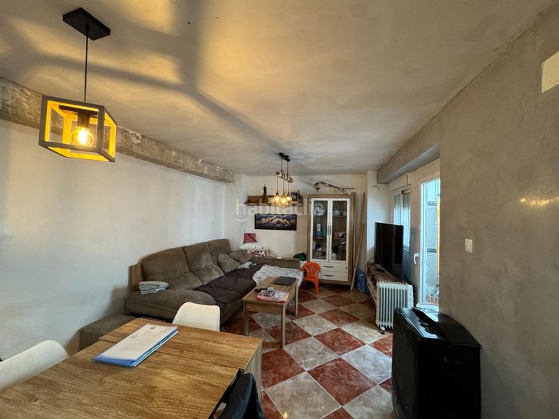 Foto b10164c6-af93-4f0a-bd96-487046df8cd4. Pis a Quart de Poblet