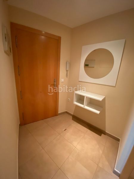 Foto 0b4399be-1c53-40b4-8460-43d35c18418f. Pis amb aparcament a Casco Antiguo Llíria