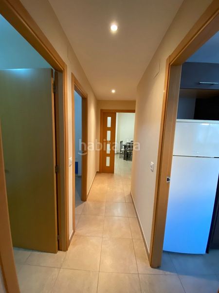 Foto 17521d54-a9b1-470e-bfaa-d73e5f73b18f. Pis amb aparcament a Casco Antiguo Llíria