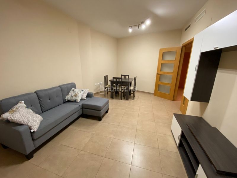 Foto 30adf039-601f-4c4d-ad92-58e43f420c14. Pis amb aparcament a Casco Antiguo Llíria