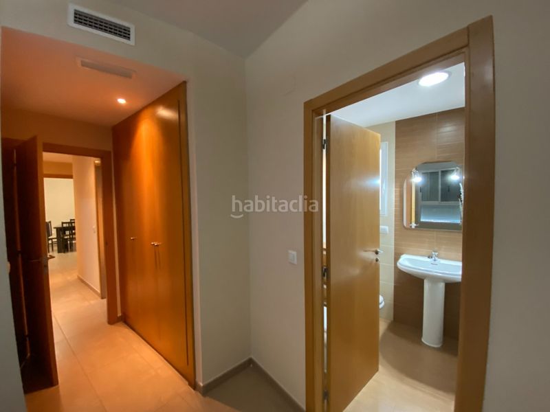 Foto 3df2eb05-7b19-4f48-8496-fd1b67d79ce9. Pis amb aparcament a Casco Antiguo Llíria