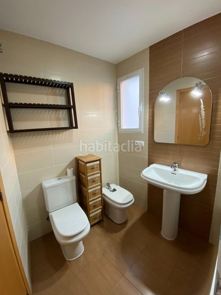 Foto 482f78ee-ad2f-43f7-b20f-eb868fa21678. Pis amb aparcament a Casco Antiguo Llíria