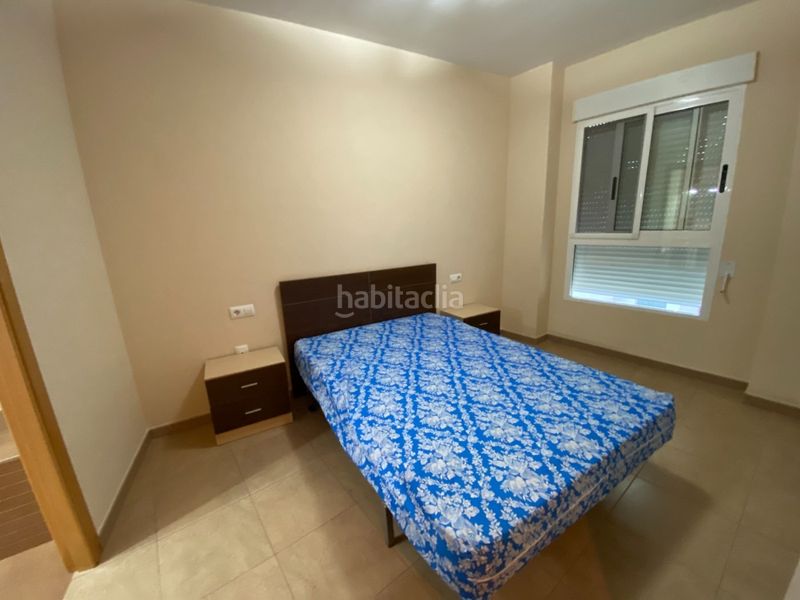 Foto 4c68083b-cc1c-44a5-b9d1-712067581f82. Pis amb aparcament a Casco Antiguo Llíria