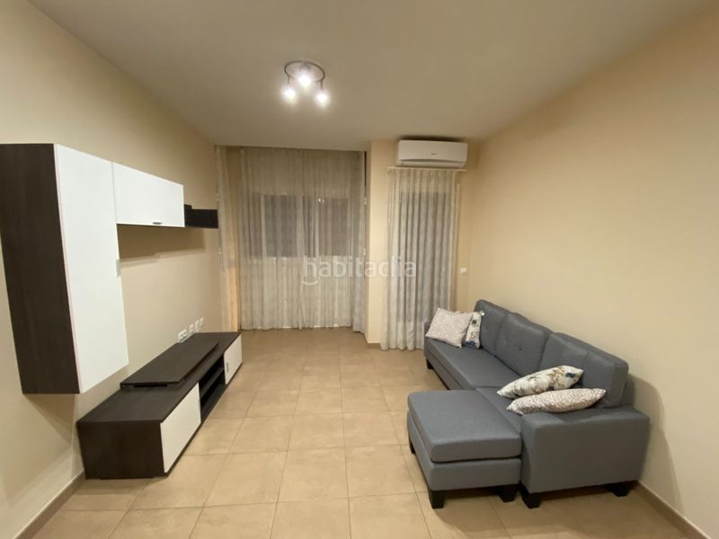 Foto 539473d8-5b60-49f2-991a-4c592da411a4. Pis amb aparcament a Casco Antiguo Llíria