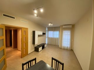 Piso en Casco Antiguo. Piso en lliria con garaje muy cerca del metro