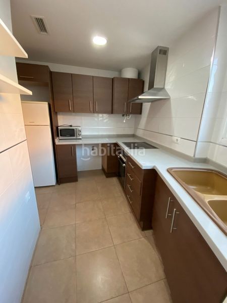 Foto 6854e135-055a-4ef7-a6c9-cb64e38a1016. Pis amb aparcament a Casco Antiguo Llíria