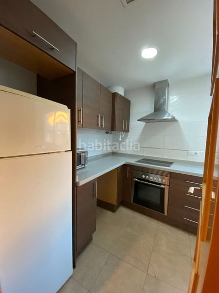 Foto 75f058d3-3028-413e-98c5-e4839b1cda57. Pis amb aparcament a Casco Antiguo Llíria