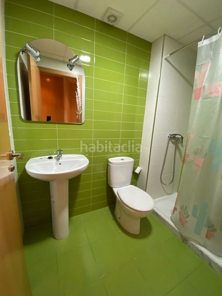 Foto 8e6c6f6a-9191-4bfc-9c38-49ce3231d553. Pis amb aparcament a Casco Antiguo Llíria