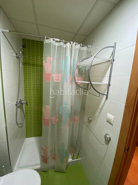 Foto a9bf4a94-3d4f-46db-bb49-42b9e5f7c3e8. Pis amb aparcament a Casco Antiguo Llíria