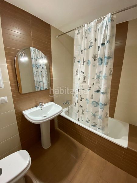 Foto c122ea0d-e779-4bcc-a167-0ad2688a4c88. Pis amb aparcament a Casco Antiguo Llíria