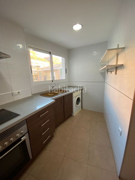 Foto c6bcef9b-f884-462b-98b7-5d30af97c349. Pis amb aparcament a Casco Antiguo Llíria