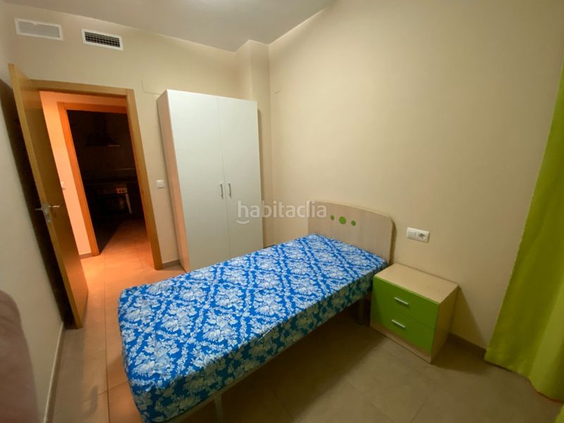 Foto d87e1b54-4b89-40de-b8f3-96bb91017f87. Pis amb aparcament a Casco Antiguo Llíria