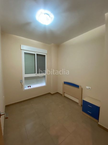 Foto ec710770-860a-4b7d-af0a-3c14de47b2a2. Pis amb aparcament a Casco Antiguo Llíria