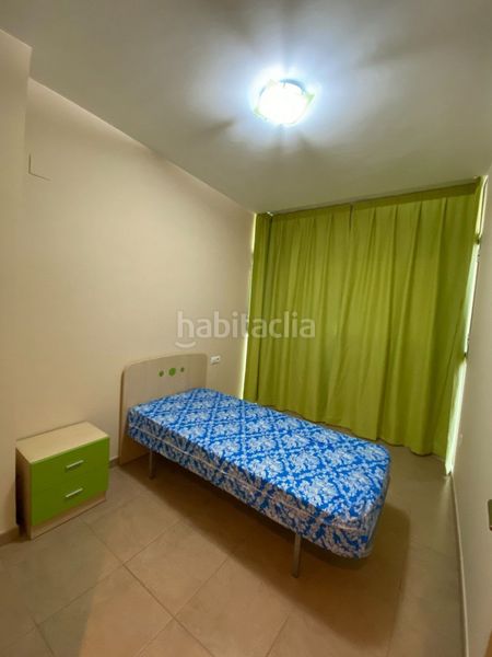 Foto ed85da6d-2e37-49ac-be8b-9eb09cc0607f. Pis amb aparcament a Casco Antiguo Llíria