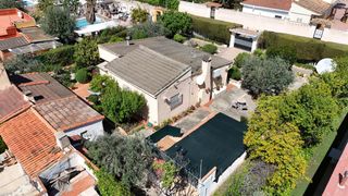 Chalet in Urbanizaciones. Chalet totalmente urbano en lliria