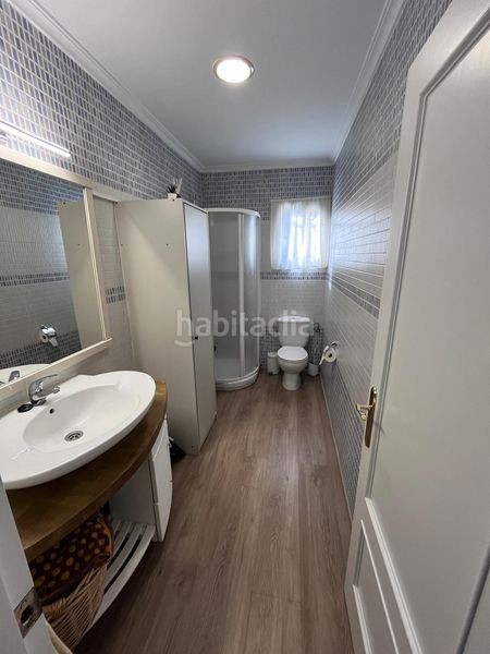 Foto 0cd685a2-c664-4ec9-93c2-3041ac31cb0e. Xalet amb aparcament a Pedralba