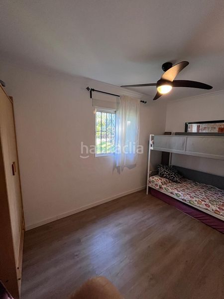 Foto 54a18f7f-cf8e-4b6e-a04d-4fef63731c87. Xalet amb aparcament a Pedralba