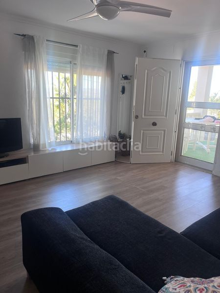 Foto d866b999-d572-485a-9597-013588abe99b. Xalet amb aparcament a Pedralba