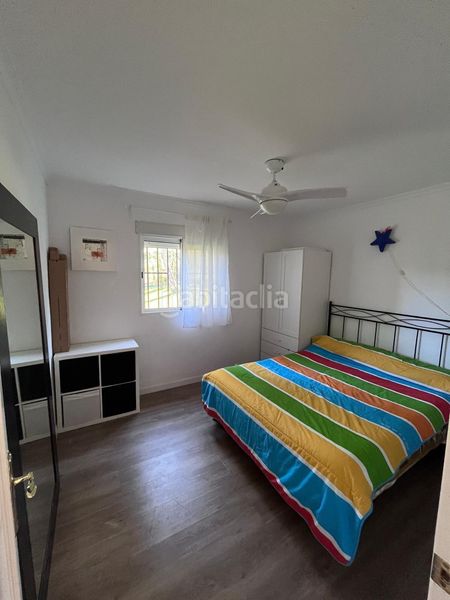 Foto e6c67240-0cc3-4e6f-b8a4-c5ba14b00b6b. Xalet amb aparcament a Pedralba