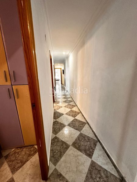 Foto 4ef90a0d-0388-460e-9fb2-809672d02554. Pis a Casco Antiguo Llíria
