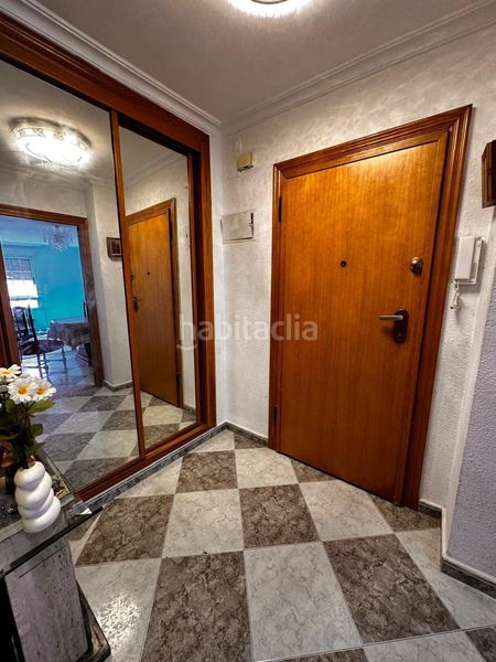 Foto b96782a0-9327-4c07-b0f9-6cb931b84553. Pis a Casco Antiguo Llíria