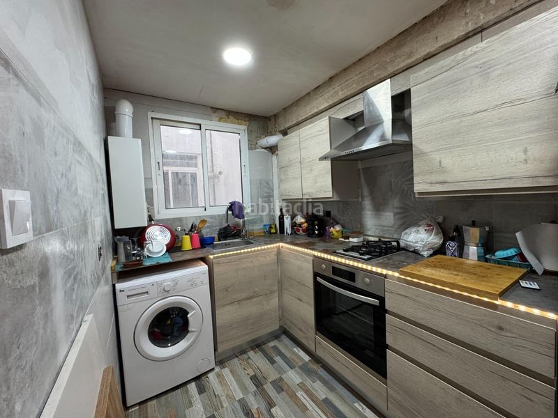 Foto 1f34885d-7558-4208-9f68-a57d38cbd3ae. Pis a Quart de Poblet