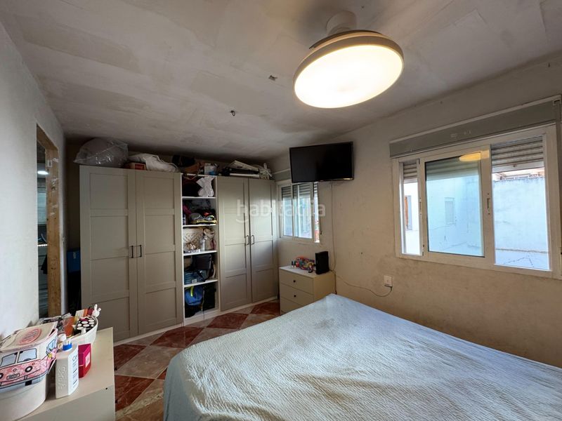 Foto 3888af31-5a1c-4fd1-9411-98c055fcf709. Pis a Quart de Poblet