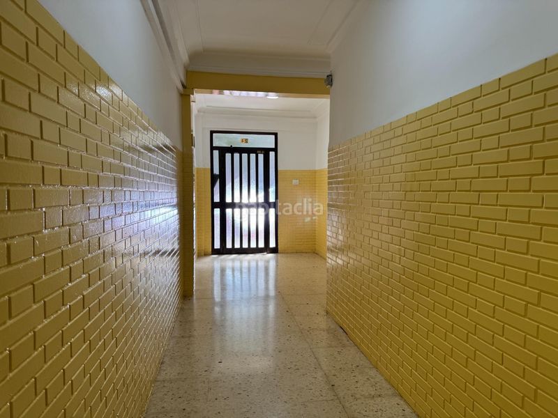 Foto 4b49e6a0-ba28-406c-bcc0-2e682b08f607. Pis a Quart de Poblet